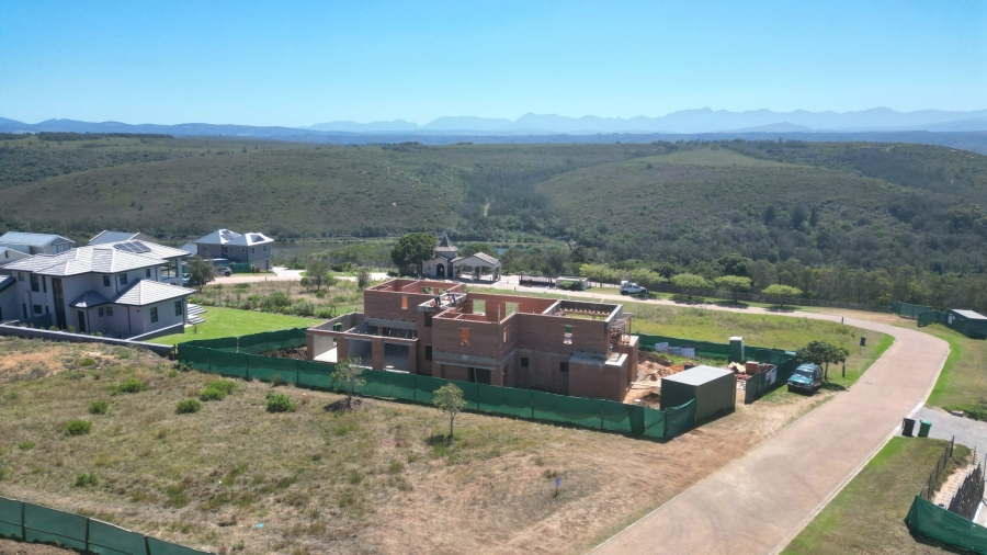 0 Bedroom Property for Sale in Baron View Western Cape